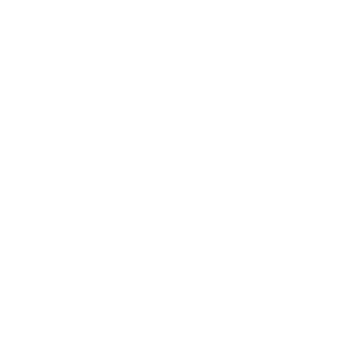 Aora Creative